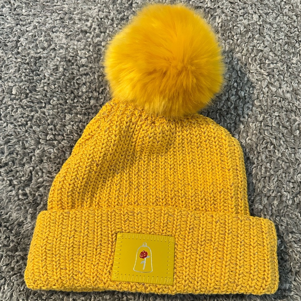 Love Your Melon x Disney Hat